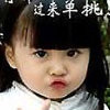 廣西冠彩印務(wù)