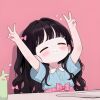 Single °涼兮