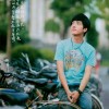 莫欺少年心