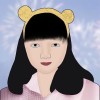 时光匆匆..........