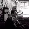 皇后大道東！