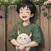吾愿