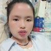 球琳?瑯珰