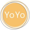 Facilehme-yoyo