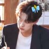 iLym