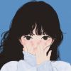 怦然星动