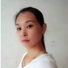 僦媞這庅拽