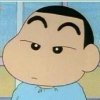 ҉ 証茬憕陸狆。