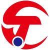 龍川縣同創(chuàng)堂廣告有限公司