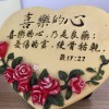 奥多❤设计