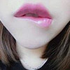 小宝PPT
