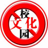 幸福