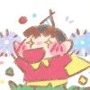 張志強(qiáng)