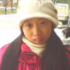 情深意仲