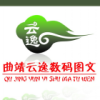 云逸數(shù)碼圖文廣告