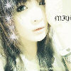 Aiwy