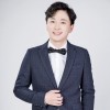 大哼唧