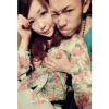 。NMC ? ? 