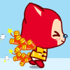Foly_伊迩
