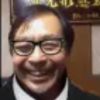 於鑠