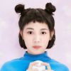 东爱广告