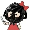 小迷糊°