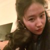 Vera Cho
