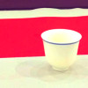 № 03