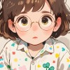 竹安