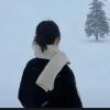 大貓愛設計