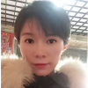 彤欣广告