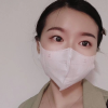 梁山财广印务广告
