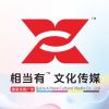 精彩印刷-設(shè)計(jì)部