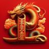想念門口那棵大柳樹