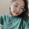 是鐵蛋妹妹吖
