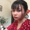 花啦啦啦