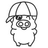 銳邦廣告