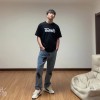 Valentine′丨格愛 ℡