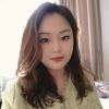 ?　行于千里。