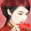 創(chuàng)e廣告