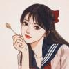 ???淺雨