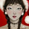 游先生～