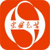 宏盛包装官方