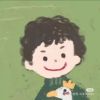 李敏杰