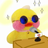 元億
