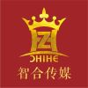 智業(yè)傳媒廣告