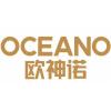 歐神諾陶瓷