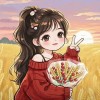 后知后覺