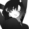 「Aye_S」