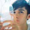 美好生活